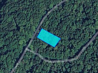 1 Summit Trl E, Decherd, TN 37324