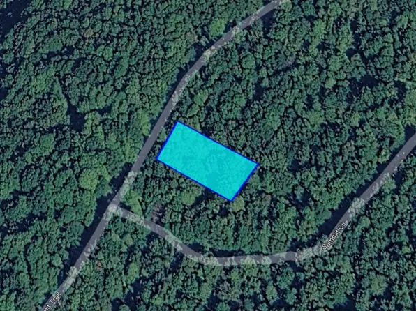 1 Summit Trl E, Decherd, TN 37324