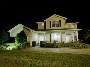 13108 Zori Ln, Windermere, FL 34786
