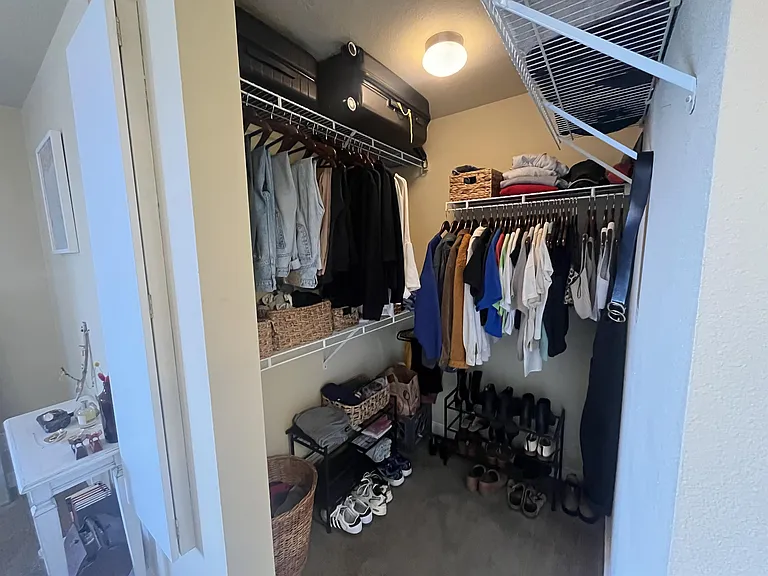 3809 Whitman Ave N #33 — Photo 16