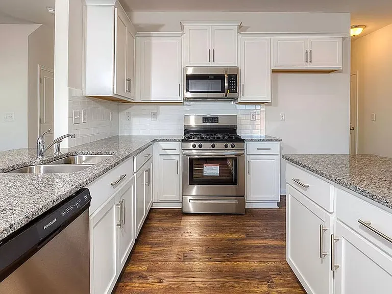 349 Tavernier Ln — Photo 37