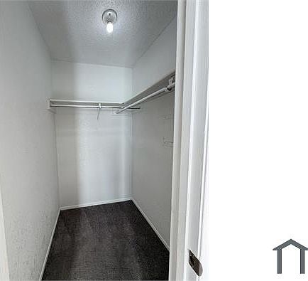 5th image of 2007 Lockhill Selma Rd APT 9