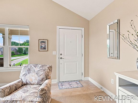 5th image of 1229 Waterwalk Dr