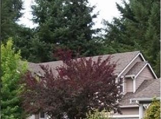 5029 Chambers Creek Loop SE, Olympia, WA 98501