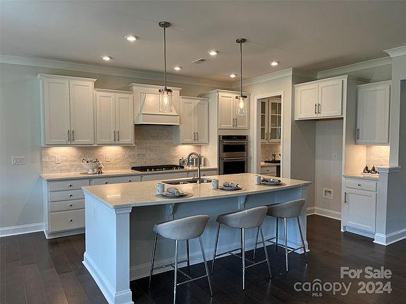 2nd image of 12217 Hollinhope Dr #68