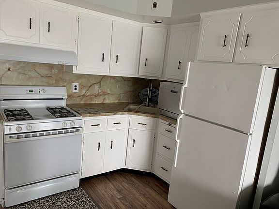 5th image of 40 Avenue C