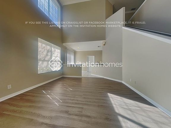 4th image of 20011 Heritage Point Dr