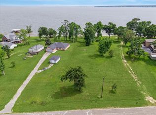 Emerald Ln Lot 6, Onalaska, TX 77360