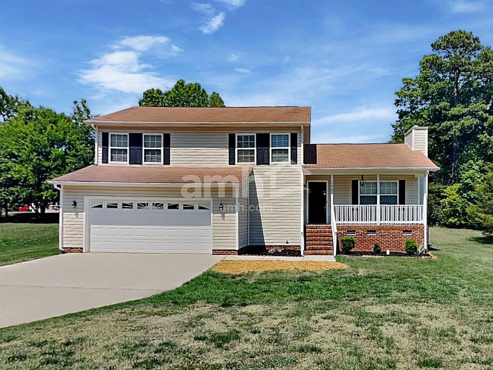 1st image of 1407 Hyalyn Springs Ct