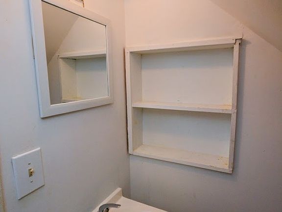 5th image of 5905 Hampton Blvd