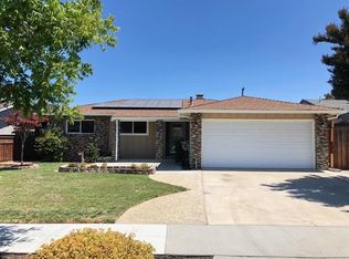 5308 Rimwood Dr, San Jose, CA 95118