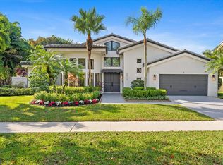 4563 NW 26th Ave, Boca Raton, FL 33434