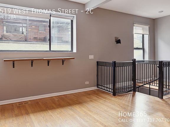 5th image of 1519 W Thomas St #2C
