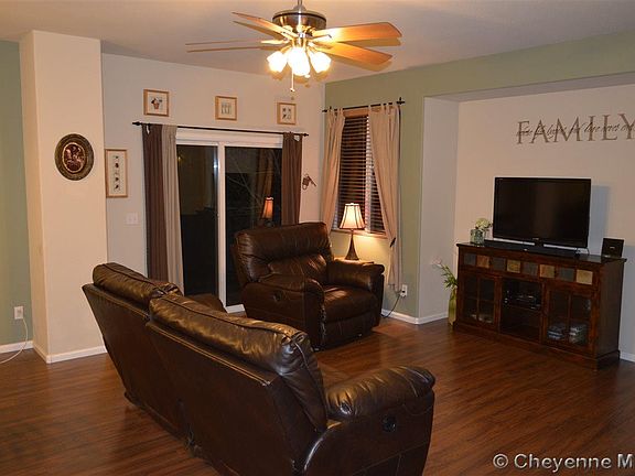 2nd image of 1508 Sunny Hill Dr