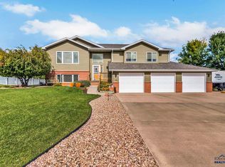 264 Minnesota St, Rapid City, SD 57701