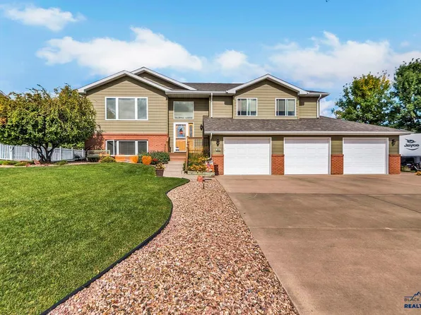 264 Minnesota St, Rapid City, SD 57701