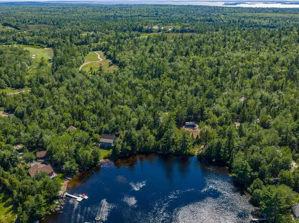 LOT 5 Poplar Dr, Mill Cove, NS B0J 1T0