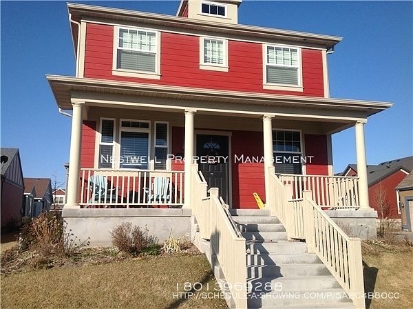 1st image of 10742 S Vermillion Dr