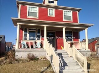 10742 S Vermillion Dr, South Jordan, UT 84009