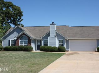 14 Savannah Place Dr, Lagrange, GA 30240