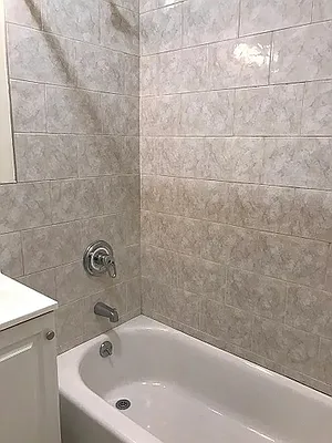 Rented by City Connections Realty | media 5