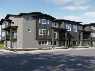 Highgrove Plan, Regency at Harmony Place, Salem, UT 84653