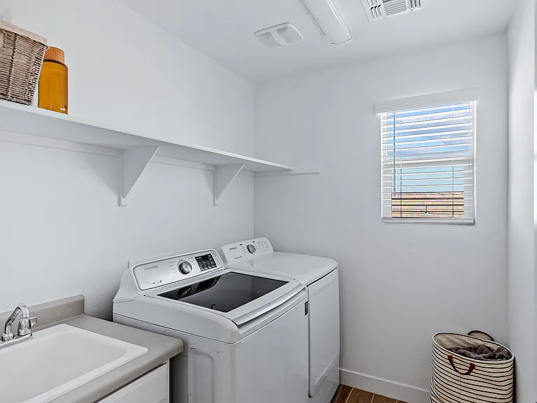 14233 W Cottontail Ln — Photo 27