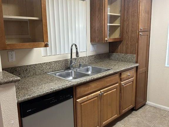 5th image of 10603 Dabney Dr APT 7