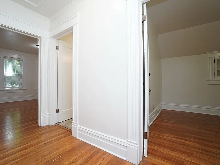 2389 W Boise Ave — Photo 43