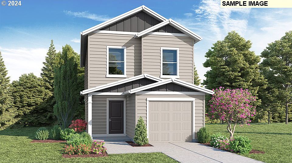 1st image of 5909 NE 120th Cir