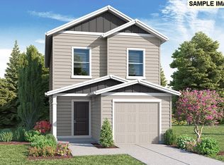 5909 NE 120th Cir, Vancouver, WA 98682