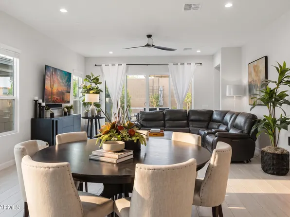 6032 E LONE CACTUS Drive, Phoenix, AZ 85054