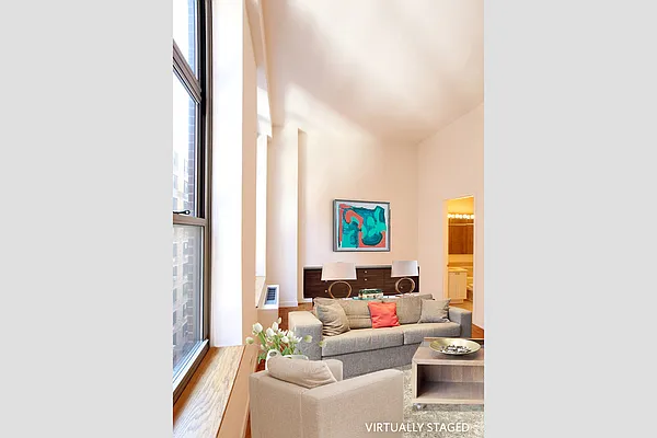 Rented by Stribling | media 16