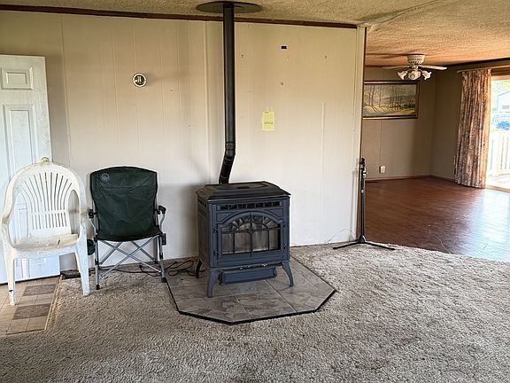 4th image of 26475 SE Highway 224