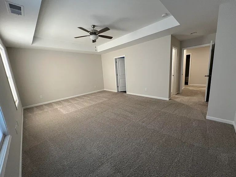 4044 Thimbleberry Dr — Photo 23