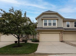 8948 Inkster St, Lenexa, KS 66227