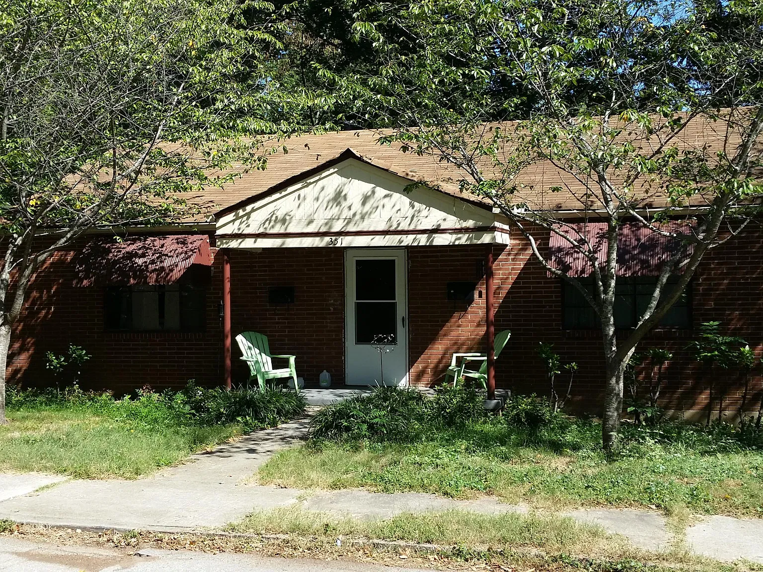 1 bed, 750 sqft, $1,250 — Photo 1