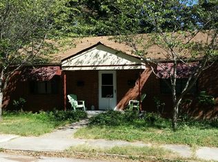 351 Sterling St NE #A, Atlanta, GA 30307