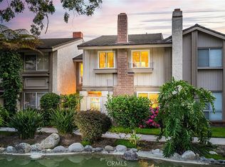 14336 Suffolk St, Westminster, CA