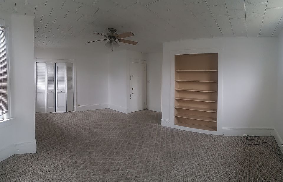 936 Louisa St Williamsport PA Zillow