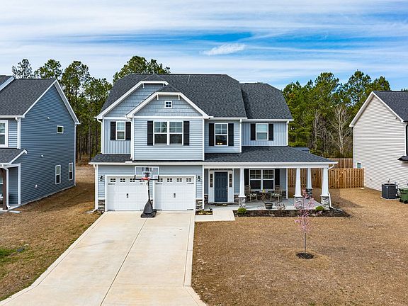 2nd image of 584 Transom Way