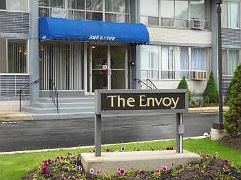 1st image of 11811 Lake Ave APT 206