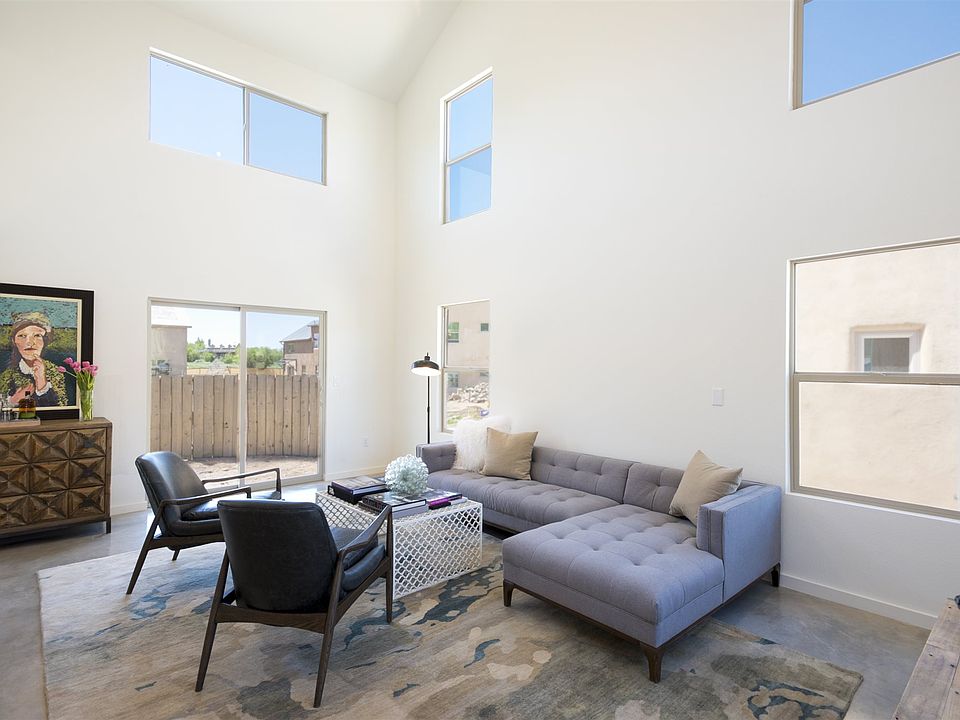 1st image of 2180 W Alameda St APT 15