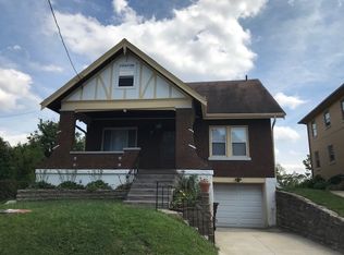 1207 Old State Rd, Covington, KY 41011