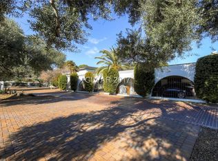 5580 W Desert Inn Rd, Las Vegas, NV 89146