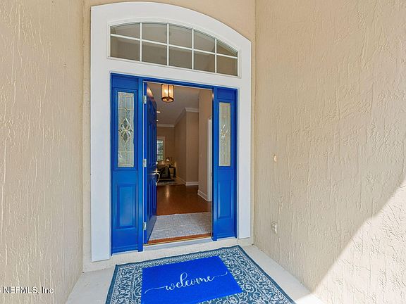 3rd image of 7636 SENTRY OAK Circle E