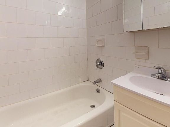 3rd image of 324 E 83rd St APT 7