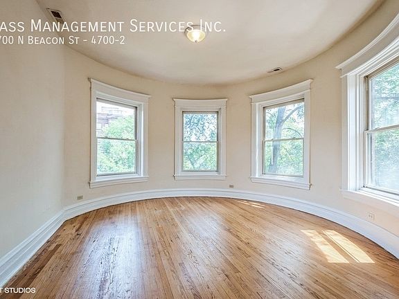 5th image of 4700 N Beacon St #2