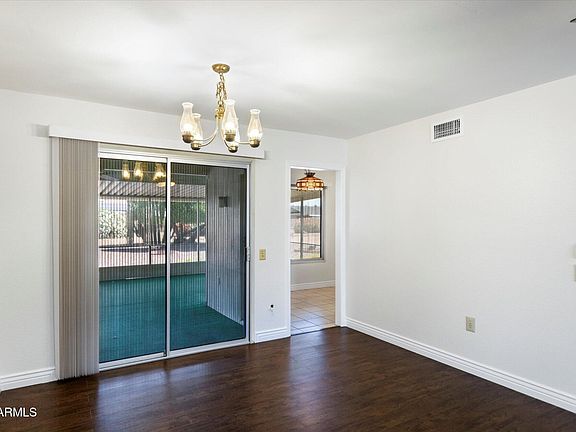 3rd image of 9838 W Santa Fe Drive