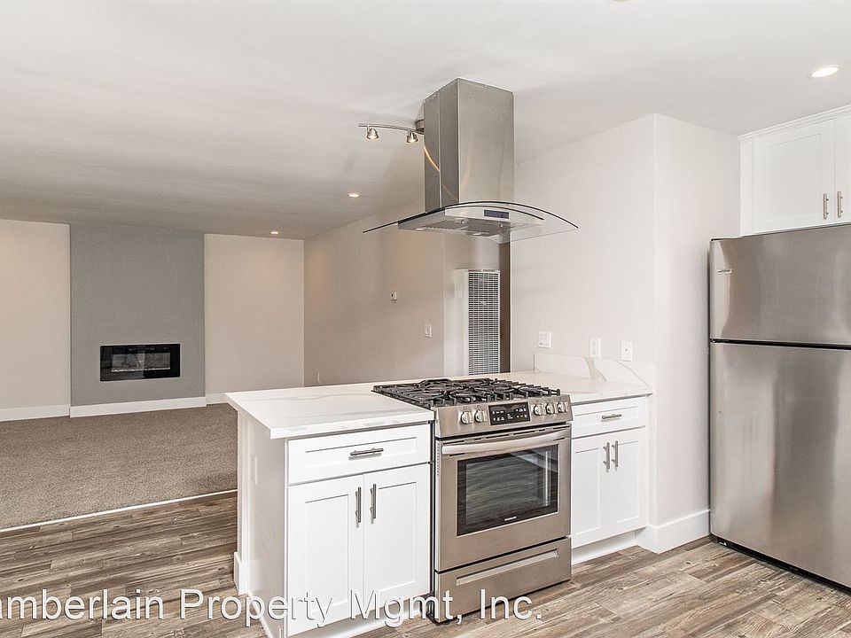 1st image of 2855 Unicornio St #B